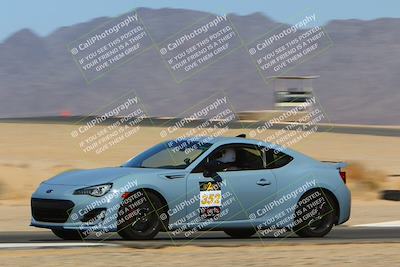 media/Mar-11-2022-Touge2Track (Fri) [[b945586ad5]]/Intermediate/Session 3/Turn 10/